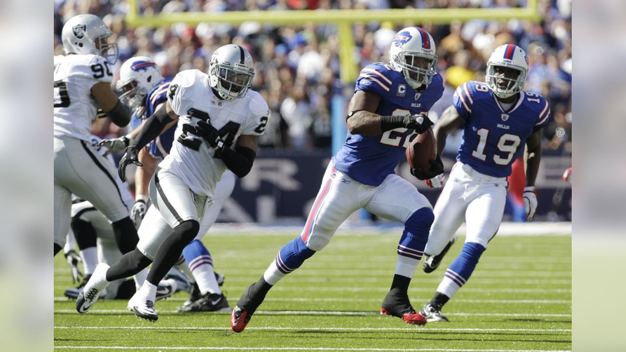 SPORT##) Las Vegas Raiders - Buffalo Bills live match 17 Se, Grupo  cathedralinter