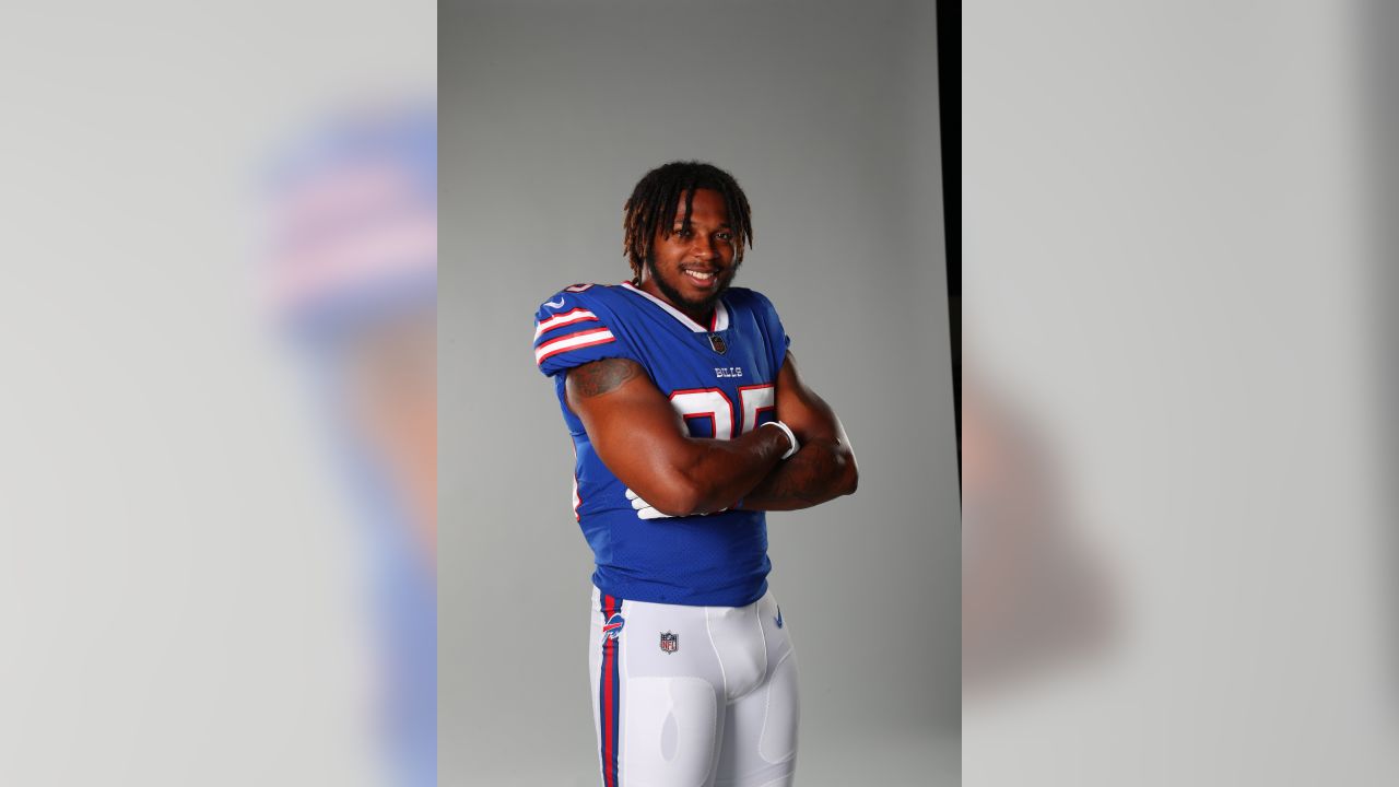 Buffalo Bills on X: TE Tommy Sweeney will be out for remainder of