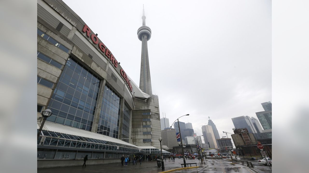 How Rogers sells the Bills in Toronto » Media in Canada