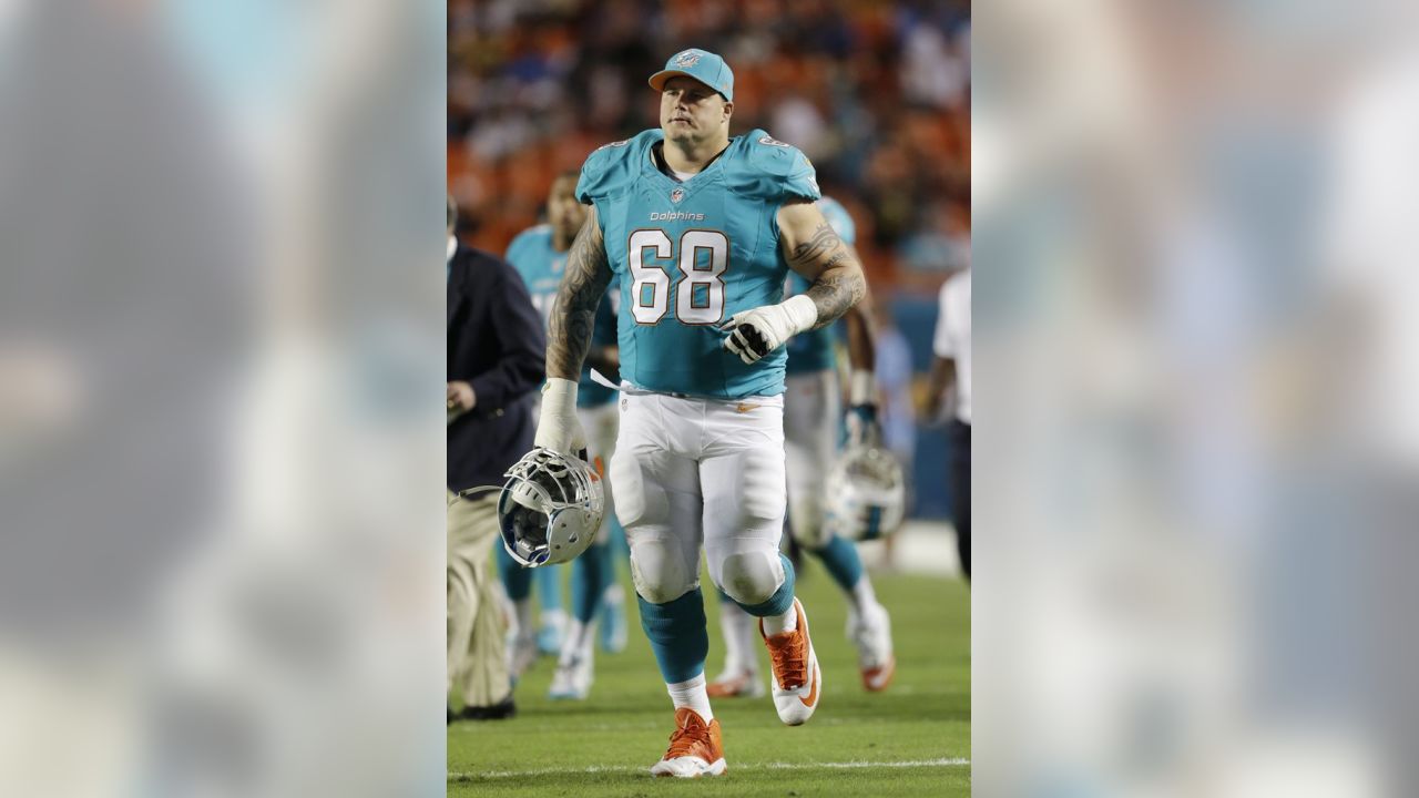 Richie Incognito signs with Buffalo: Bills owner Terry Pegula statement -  The Phinsider