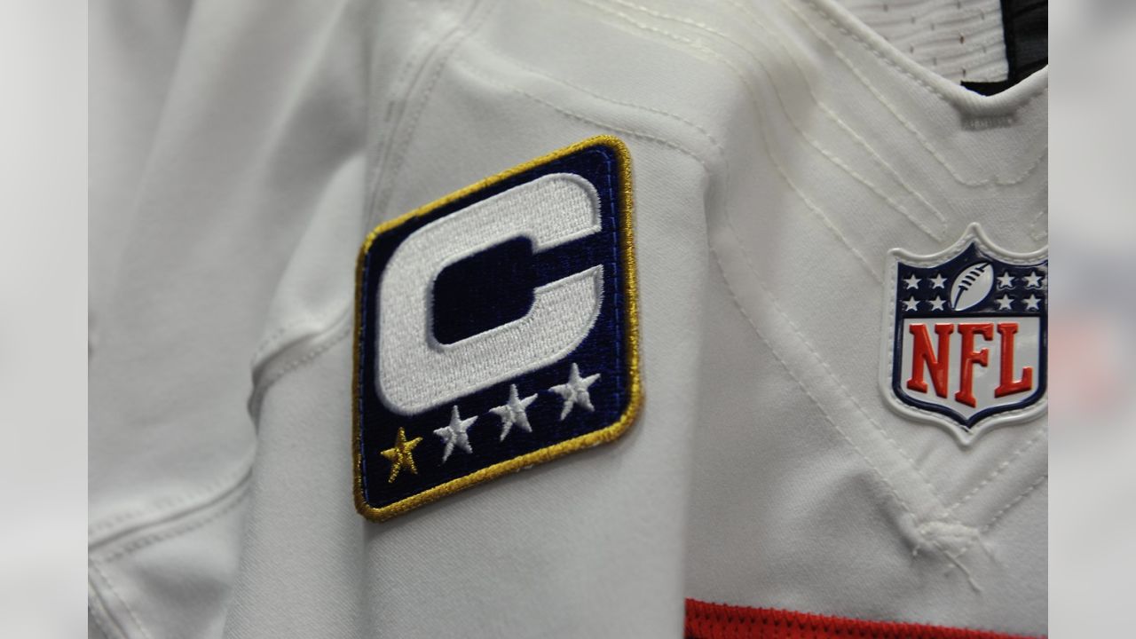 Buffalo Bills will wear AFL throwback uniforms against Oakland Raiders -  Buffalo Rumblings