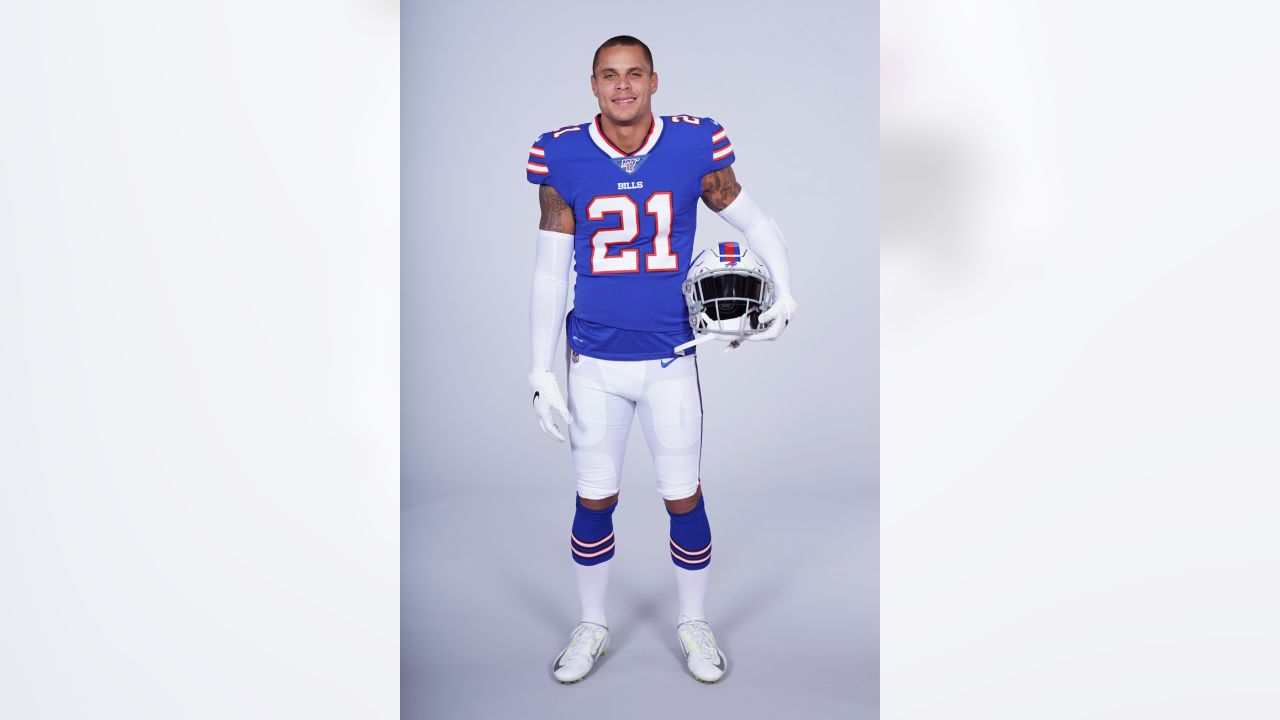 Bills vs Steelers: Jordan Poyer, Dawson K #40 buffalo billsnox ruled out  for Sunday