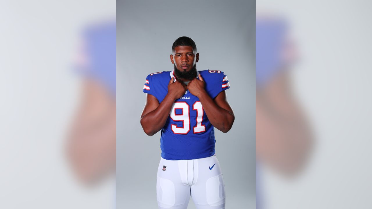 Photos  Bills veterans in uniforms