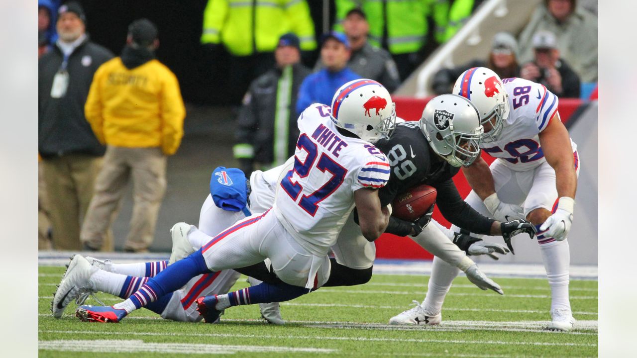 Buffalo Bills vs. Las Vegas Raiders: Live Stream, TV Channel, Start Time   9/17/2023 - How to Watch and Stream Major League & College Sports - Sports  Illustrated.