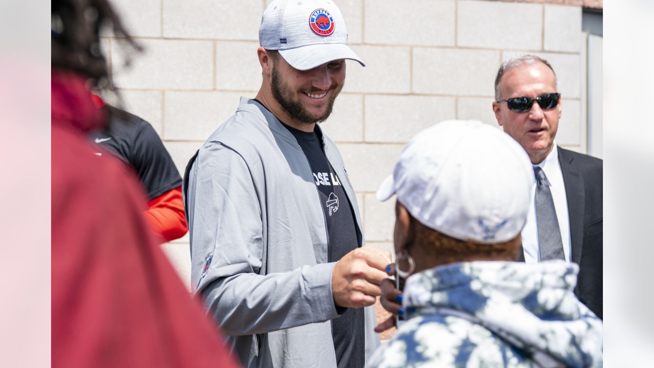 Buffalo Bills Choose Love Shirt ⋆ Vuccie