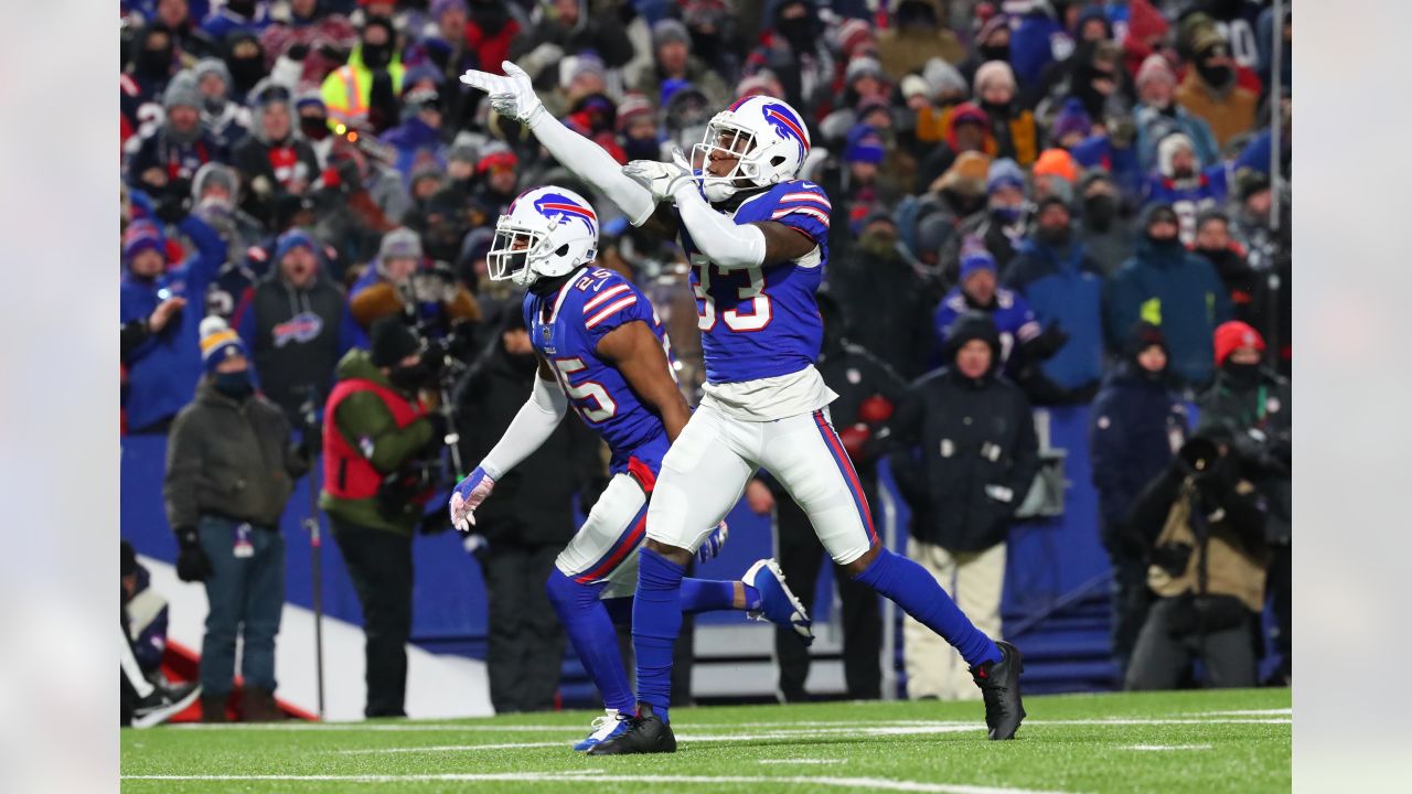 Buffalo Bills 47, New England Patriots 17: rapid recap and notes - Buffalo  Rumblings