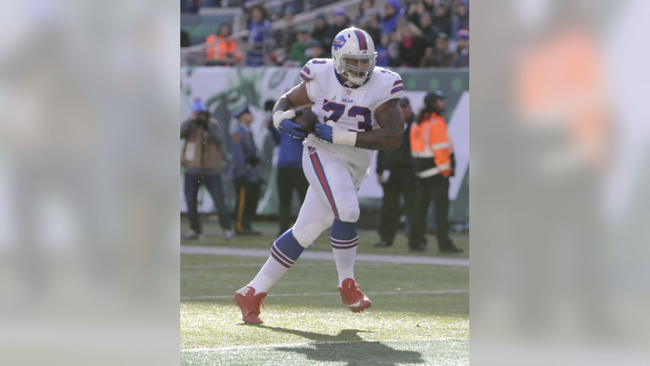 Jets vs. Bills: Game Time, Odds, TV, Streaming, How Charter Spectrum  Customers Can Watch - Gang Green Nation