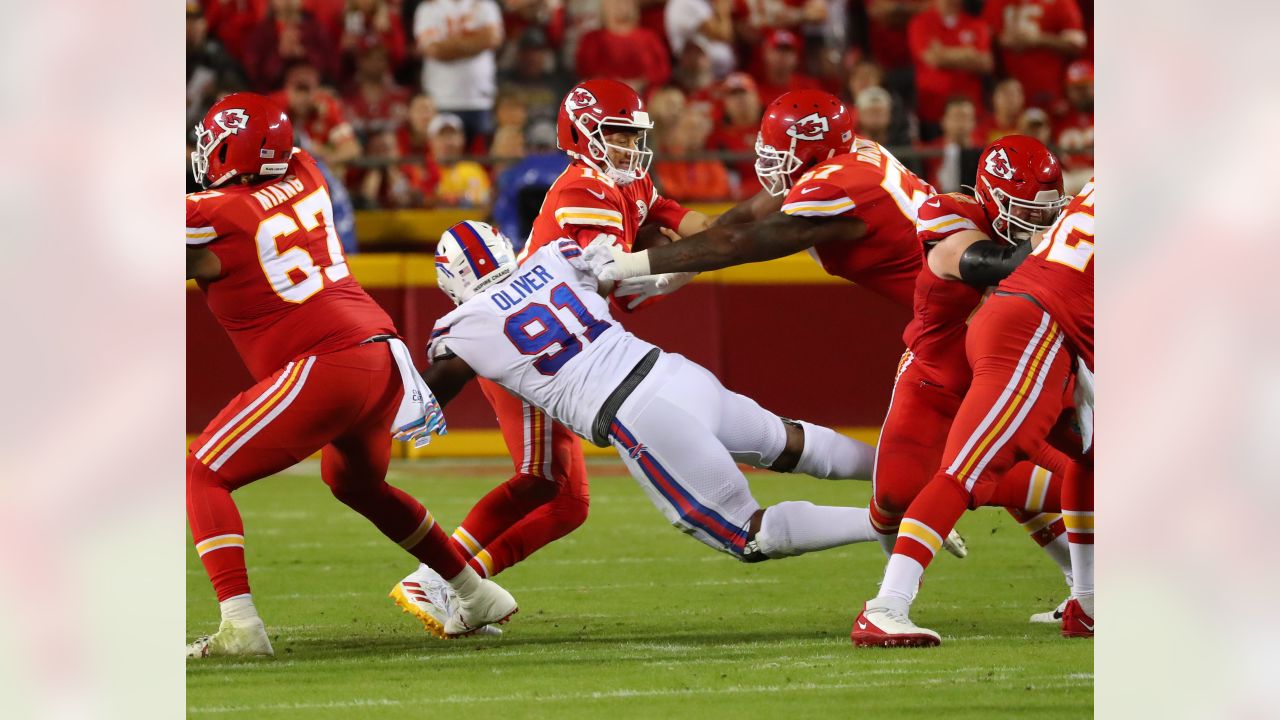 7,285 Bills V Chiefs Stock Photos, High-Res Pictures, and Images - Getty  Images