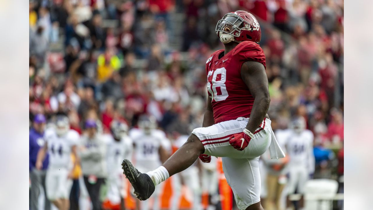 Bruce Feldman's 2023 NFL mock draft: Giants move up 12 spots : r