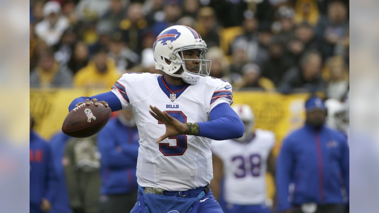 5,193 Pittsburgh Steelers V Buffalo Bills Photos & High Res Pictures -  Getty Images