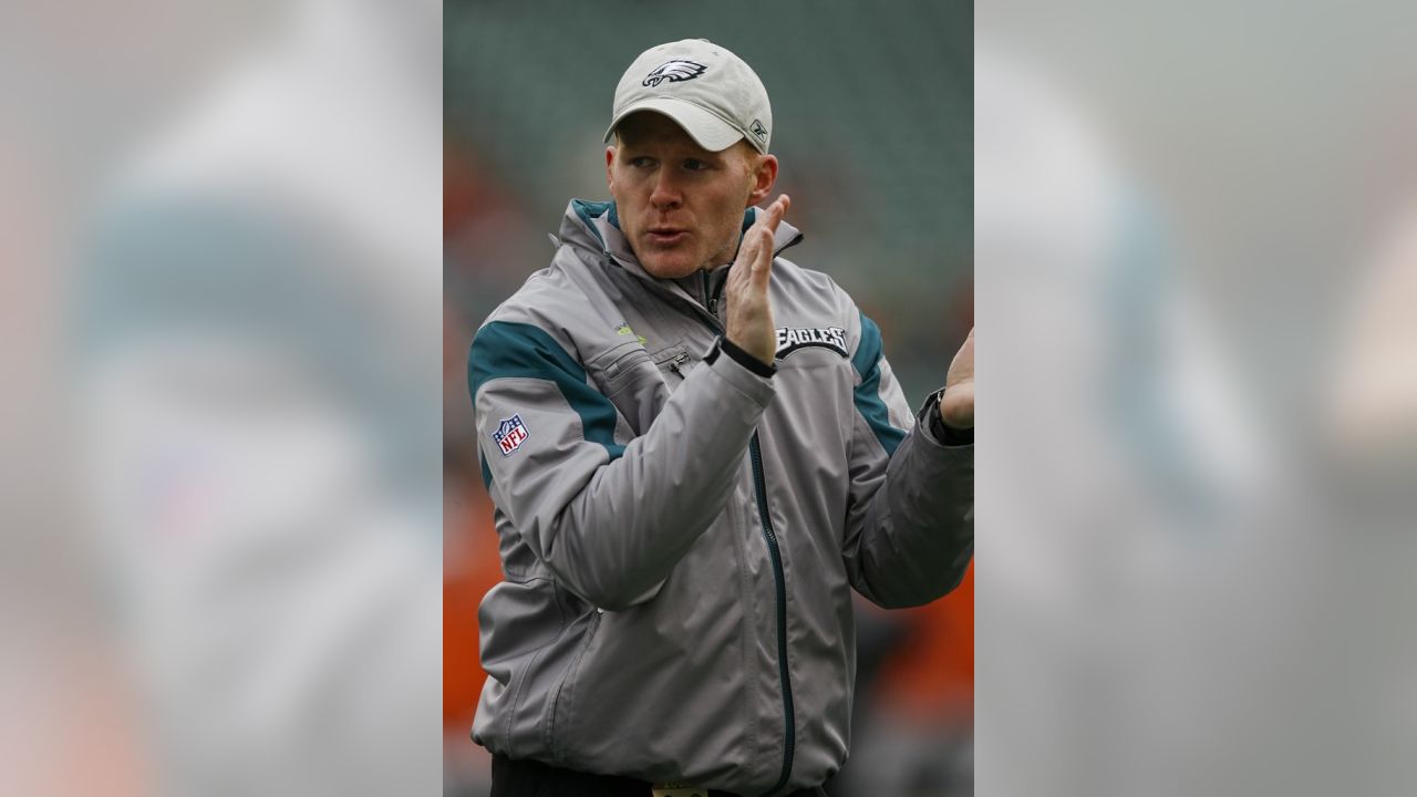 Bills Coach Is One More Test of N.F.L.'s Personal Conduct Policy