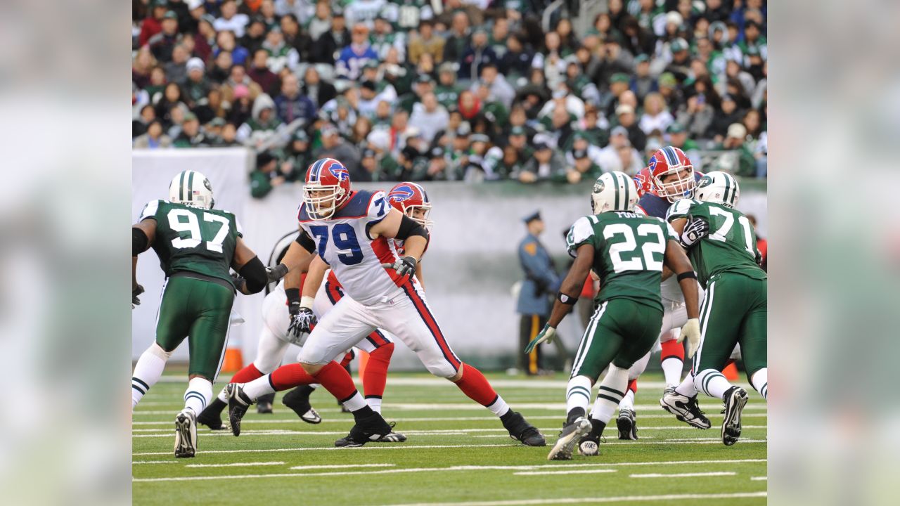 Jets vs. Bills Livestream: How to Watch NFL Week 14 Online Today - CNET