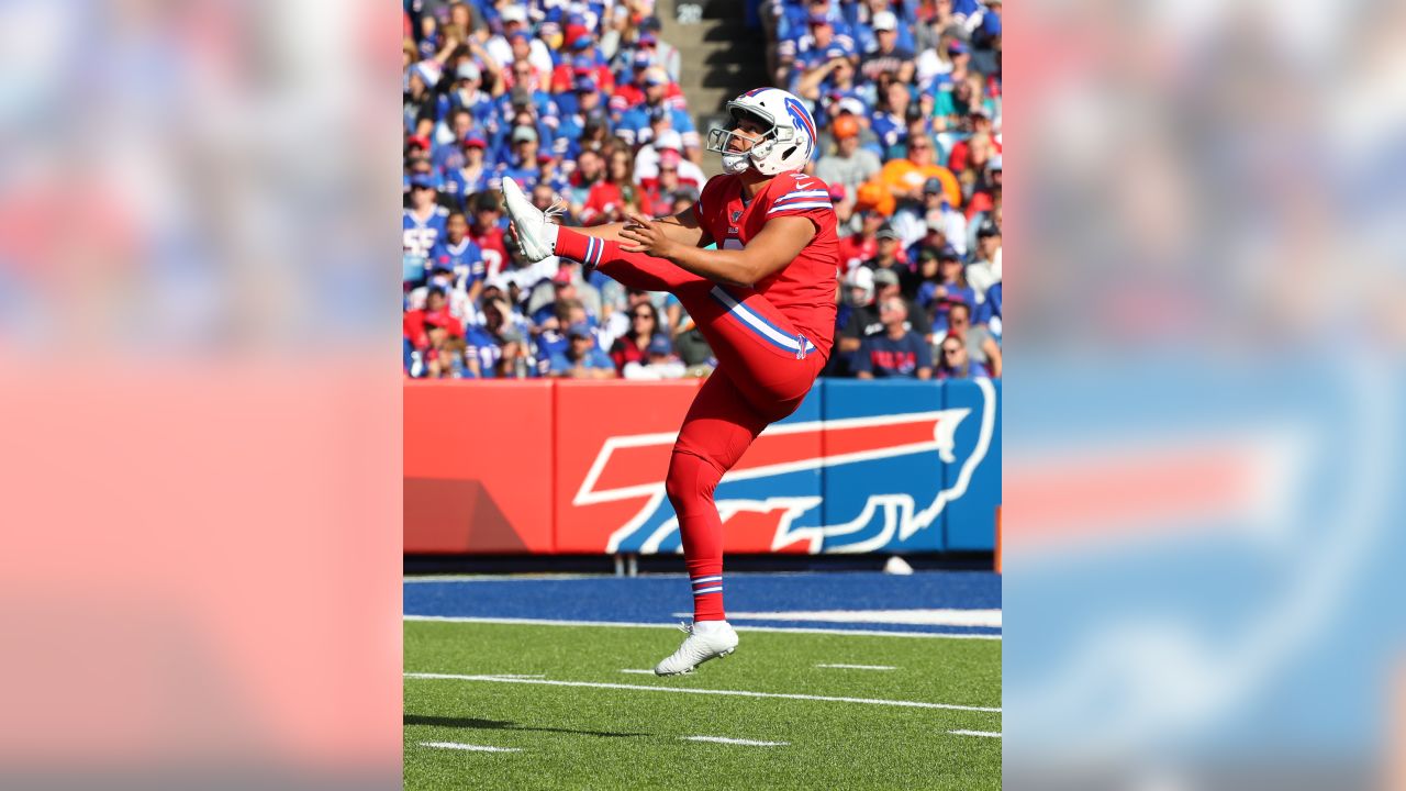 \ud83e\udd73\ud83c\udf89 Celebrating VICTORY Monday | Buffalo Bills 5 Turnovers vs ...