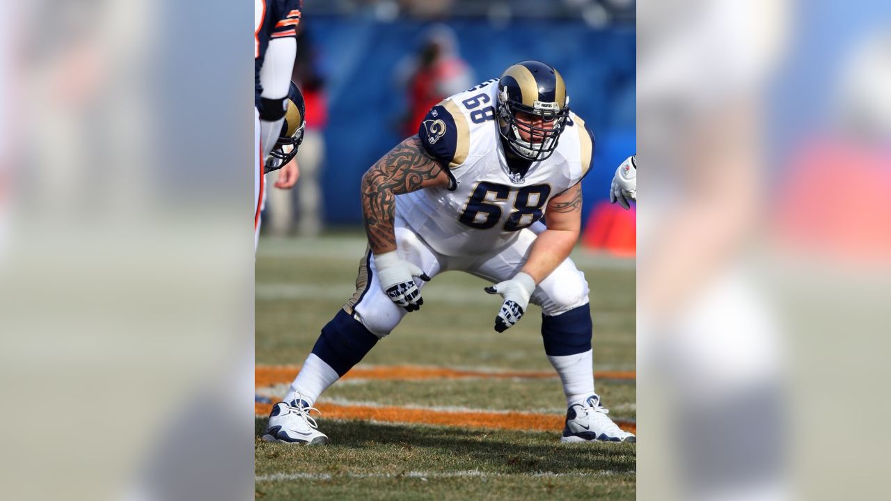 Richie Incognito signs with Buffalo: Bills owner Terry Pegula statement -  The Phinsider