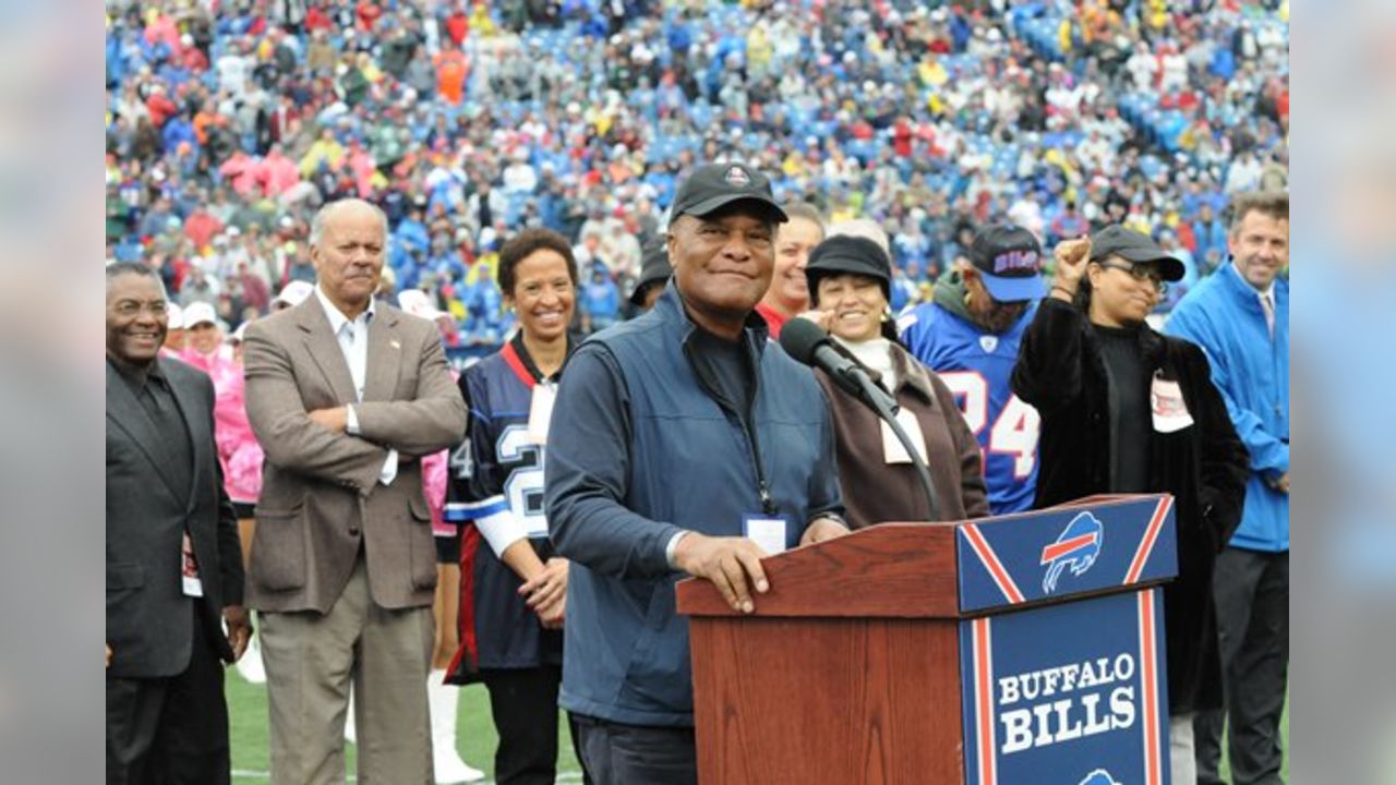 buffalo bills suit jacket