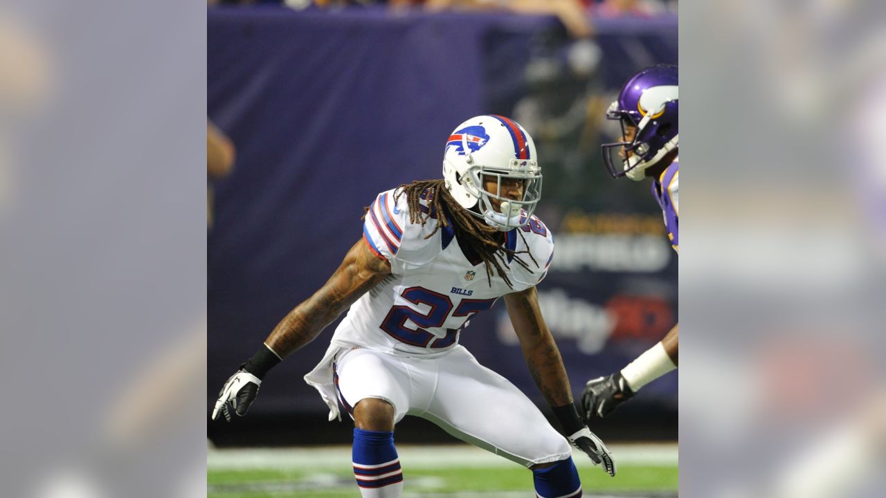 493 Bills Stephon Gilmore Stock Photos, High-Res Pictures, and