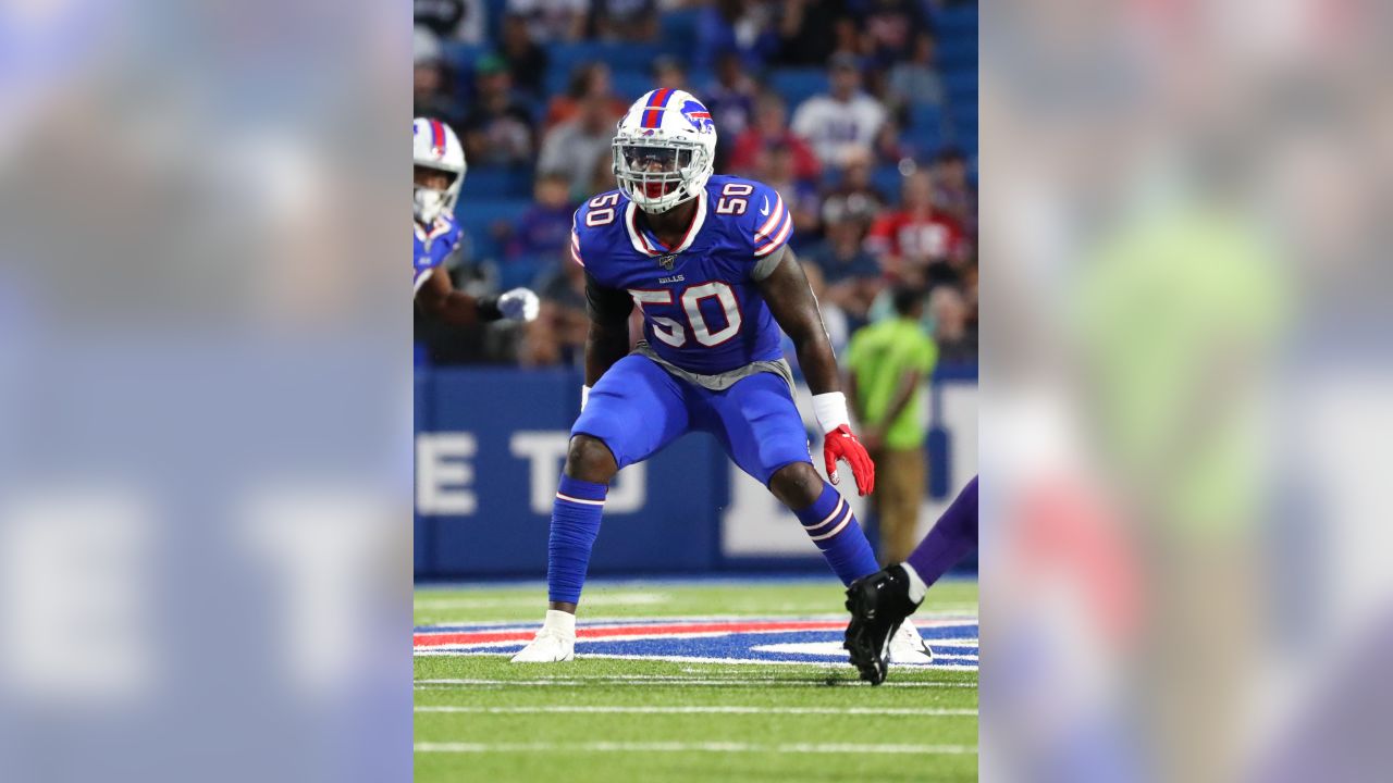 Jerry Hughes is an unsung hero on the Buffalo Bills defense, fully  deserving of a two-year extension, NFL News, Rankings and Statistics