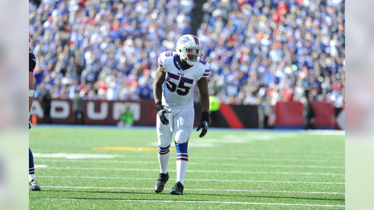 Buffalo Bills vs. New England Patriots: How to watch for free (1/8/23) 