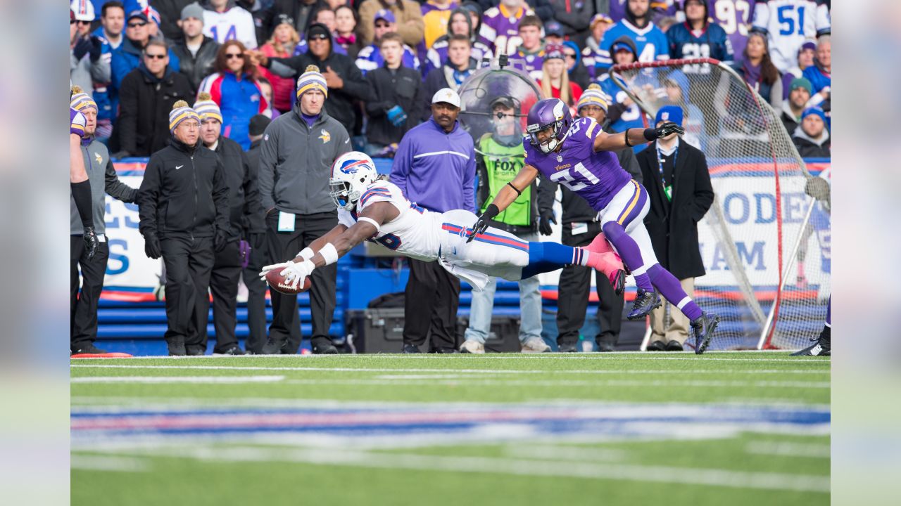 Buffalo Bills v Minnesota Vikings Live Streaming Complete List :  r/NFLnewsandstreams