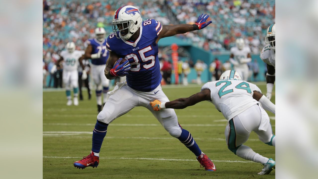 Dolphins-Bills: Top takeaways from Miami's blowout loss in Buffalo