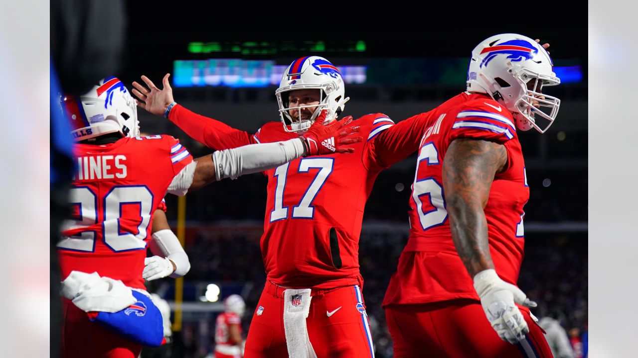 Dolphins vs Bills: Week 4 Matchup and Historical Trends - BVM Sports