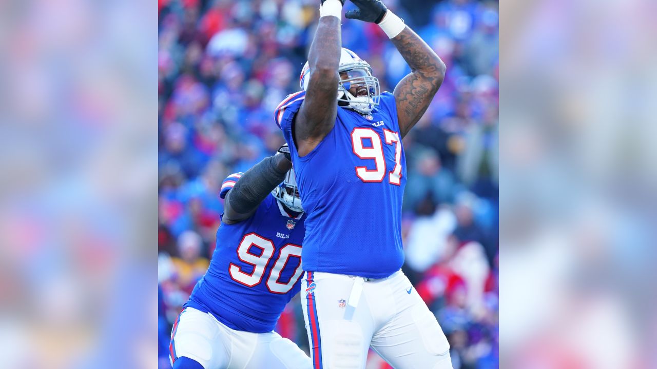 Buffalo Bills - Watch the Bills win over the Jets again with NFL Game Pass!  7-day free trial: bufbills.co/356AZMP