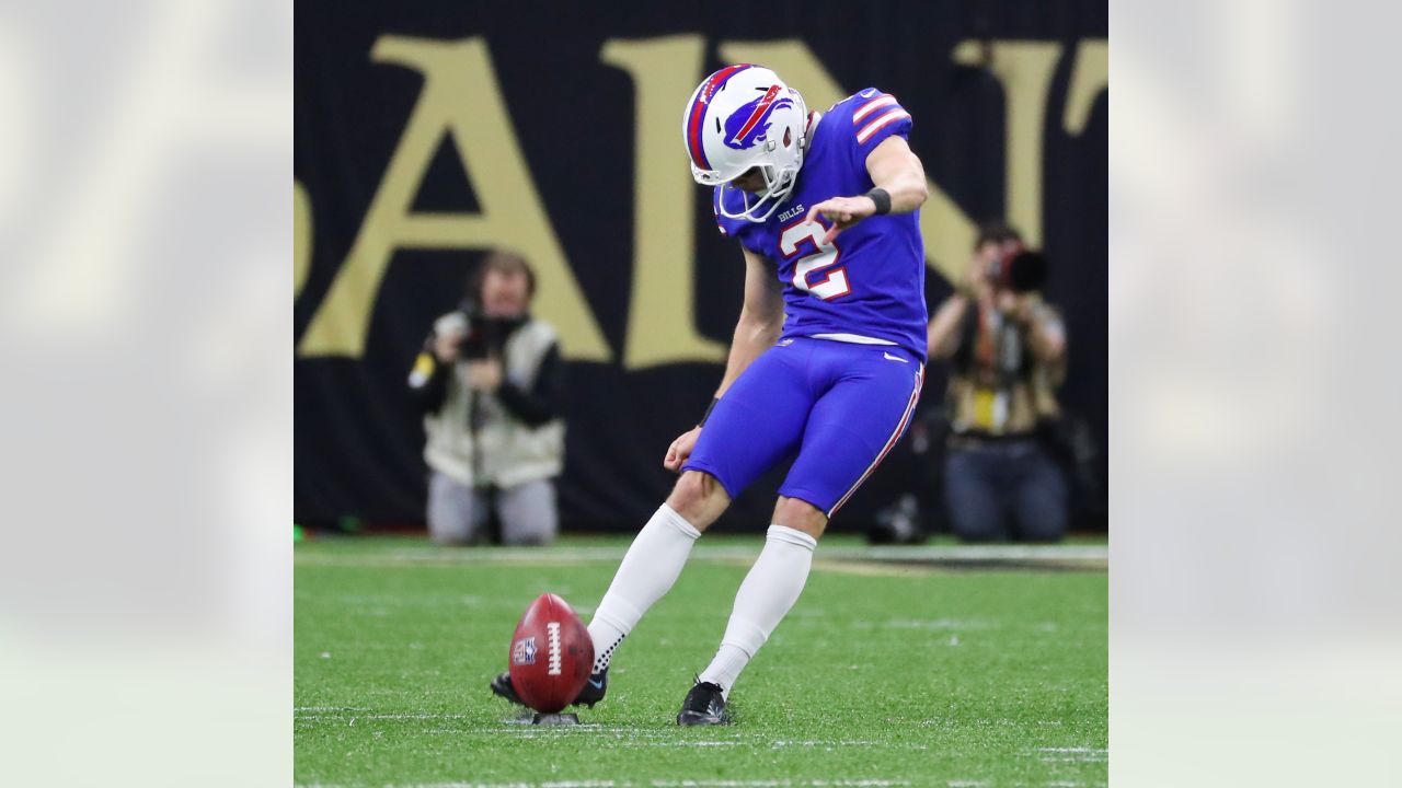 Photographers' choice  Best Bills Action Photos from 2022