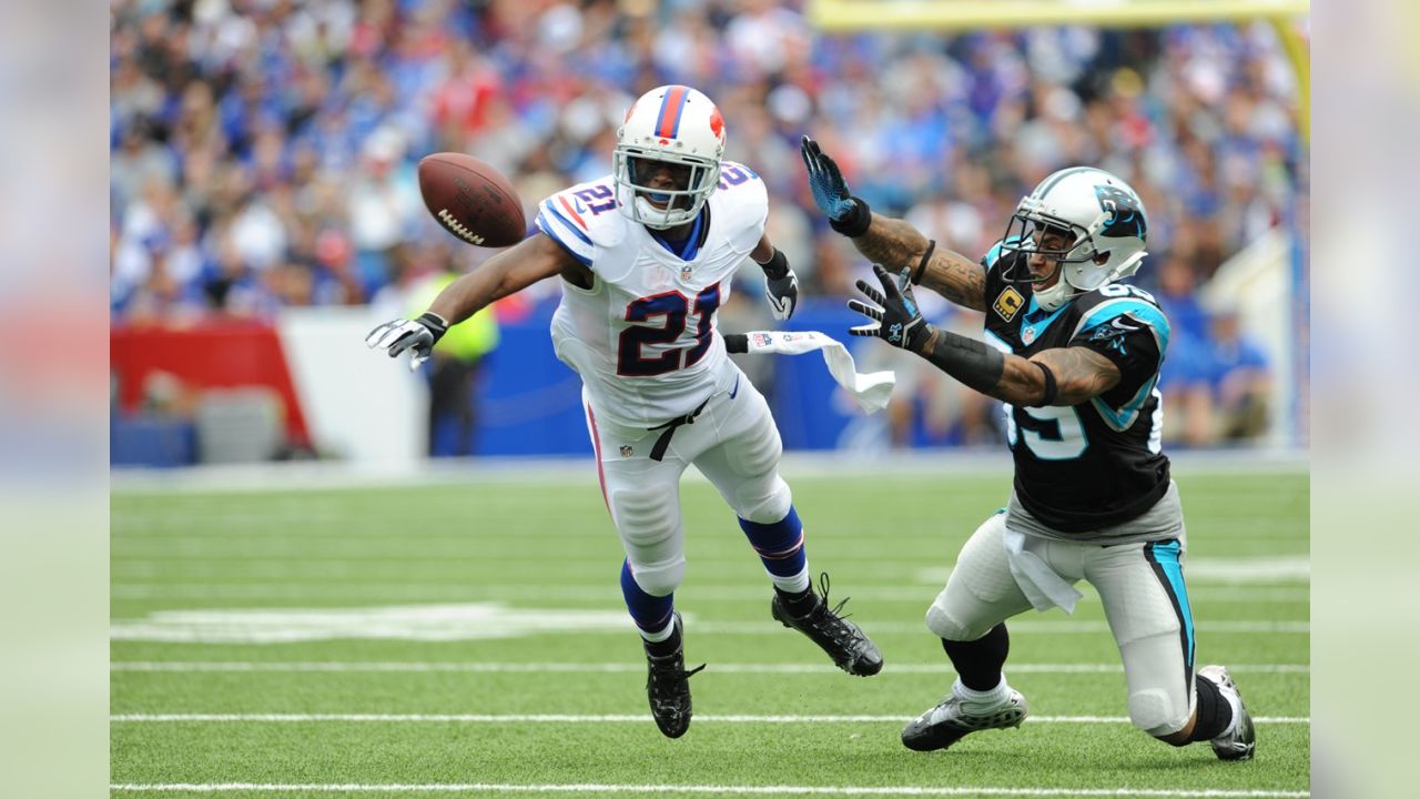 Buffalo Bills will wear AFL throwback uniforms against Oakland Raiders -  Buffalo Rumblings