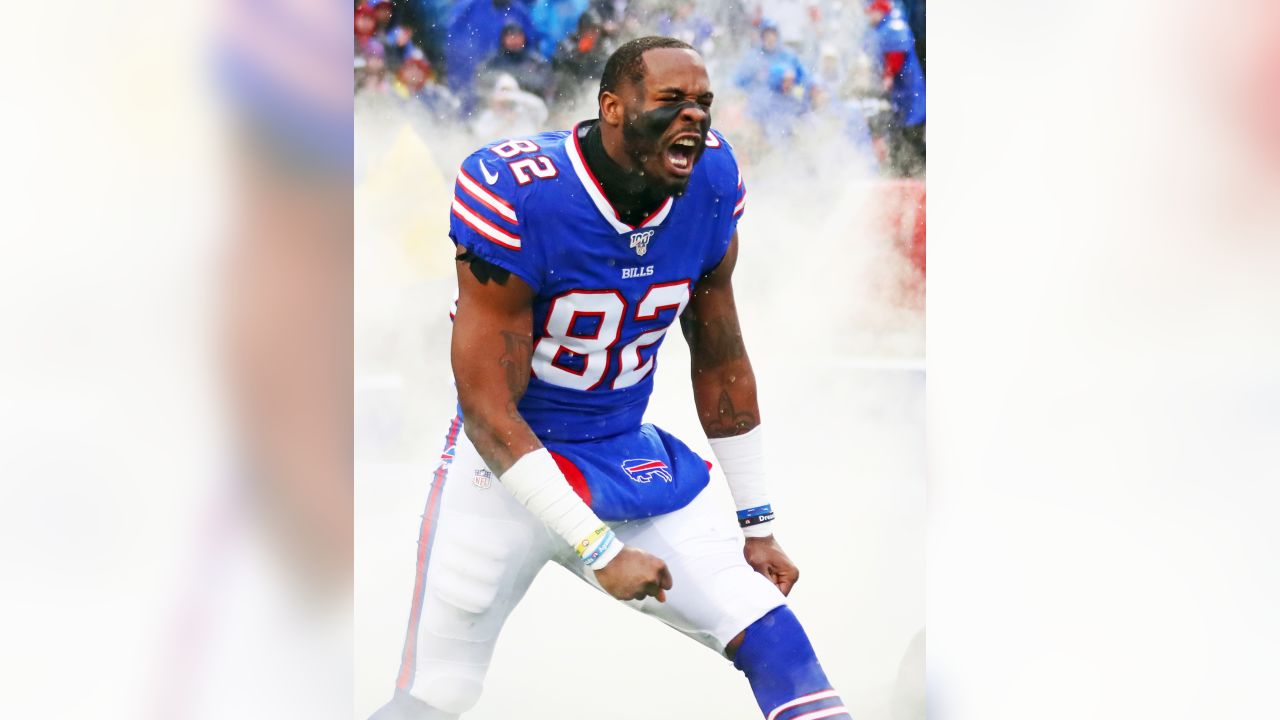 Buffalo Bills will play at Ford Field for third time in 11 months - ESPN -  Buffalo Bills Blog- ESPN