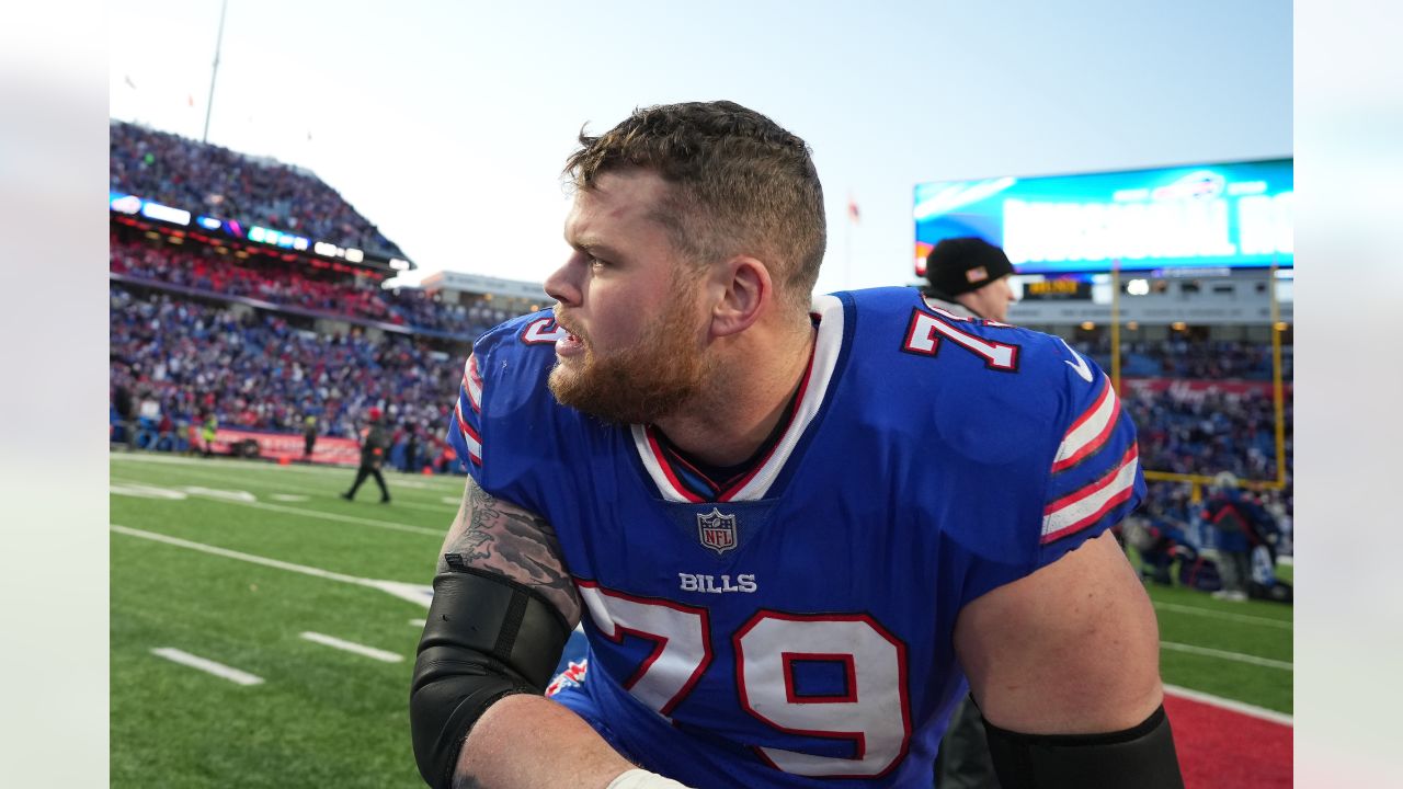 Buffalo Bills on X: The boys from Buffalo. #BUFvsKC