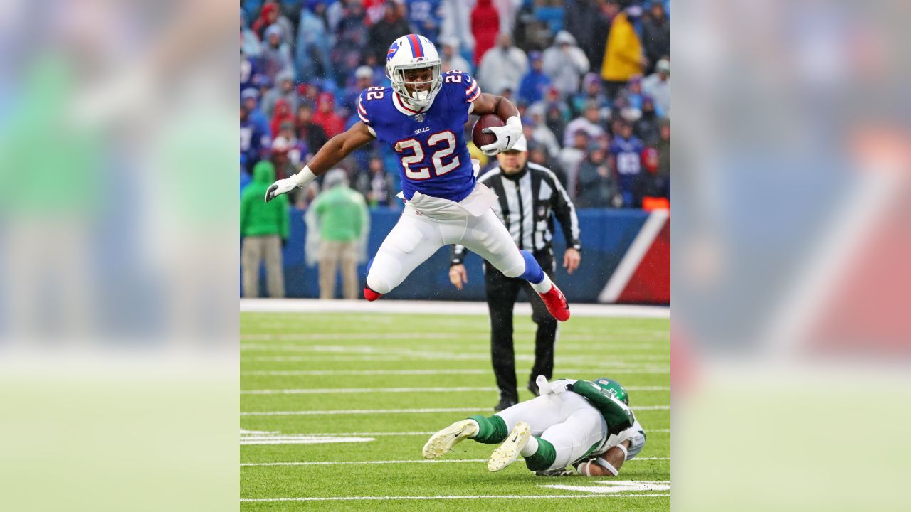 Buffalo Bills will play at Ford Field for third time in 11 months - ESPN -  Buffalo Bills Blog- ESPN