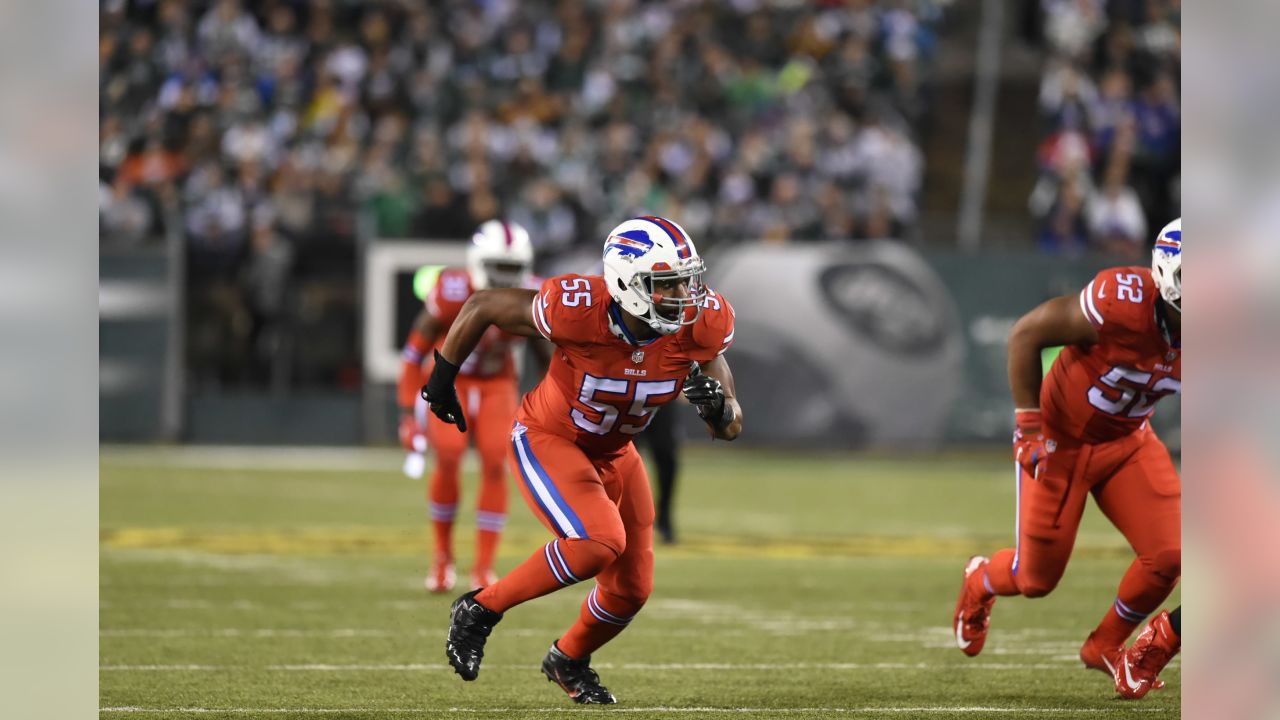 Buffalo Bills - Watch the Bills win over the Jets again with NFL Game Pass!  7-day free trial: bufbills.co/356AZMP
