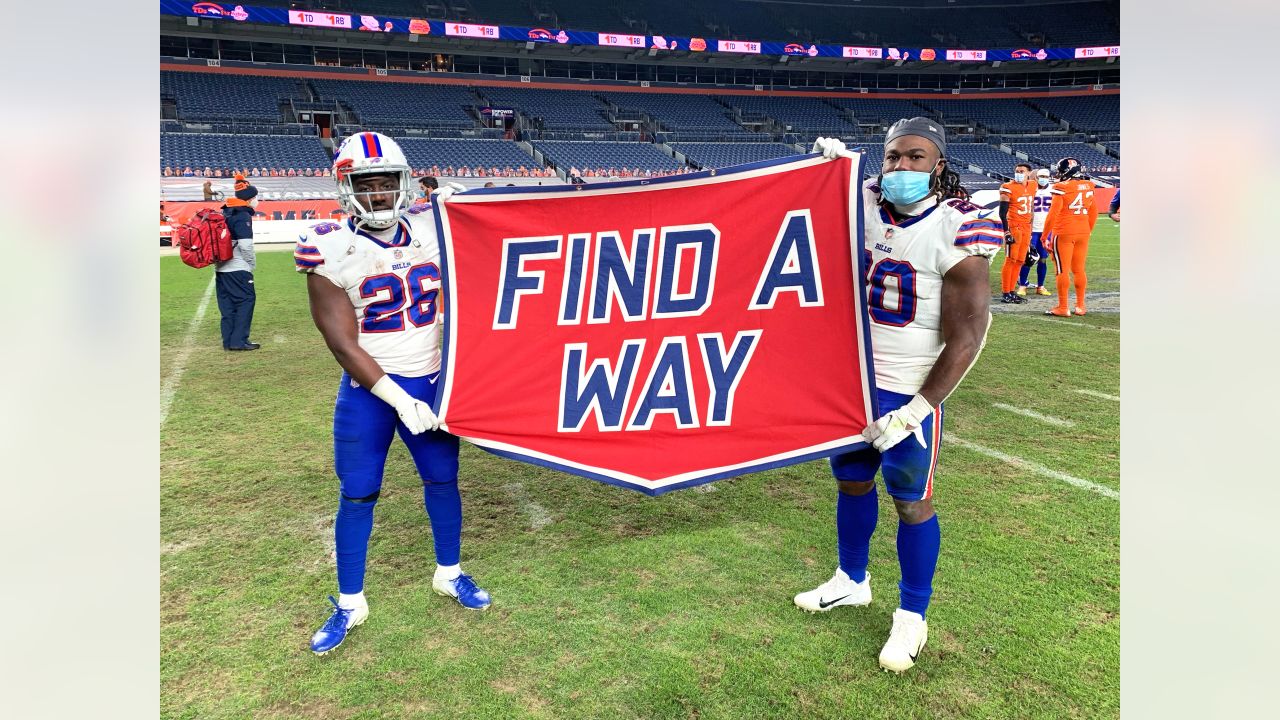 How do Buffalo Bills roster issues compare to AFC East & top AFC  contenders? Is MLB a fatal flaw? 