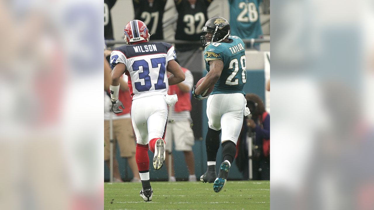 Jags' Marcell Dareus, Doug Marrone talks Wild Card battle vs