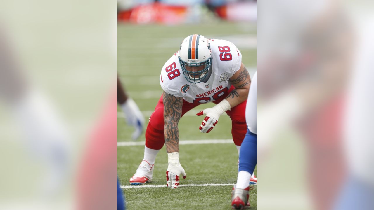 Richie incognito hi-res stock photography and images - Alamy