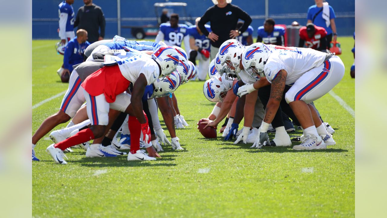 How to watch Cincinnati Bengals vs. Buffalo Bills in AFC Divisional Playoff  game on WLKY