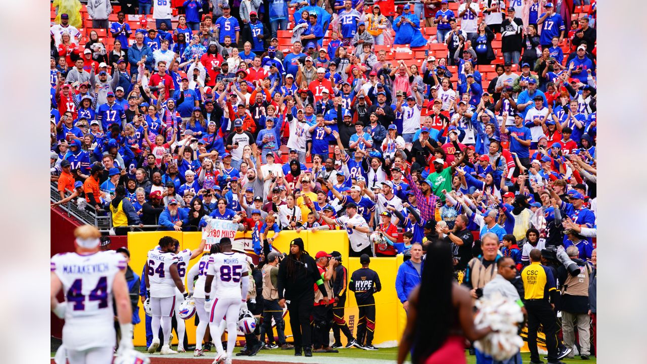 Vic Fangio vs. Josh Allen fascinating Dolphins-Bills Sunday storyline