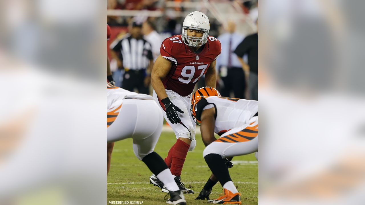 Boivin: Cardinals' Lorenzo Alexander says NFL draft snub not