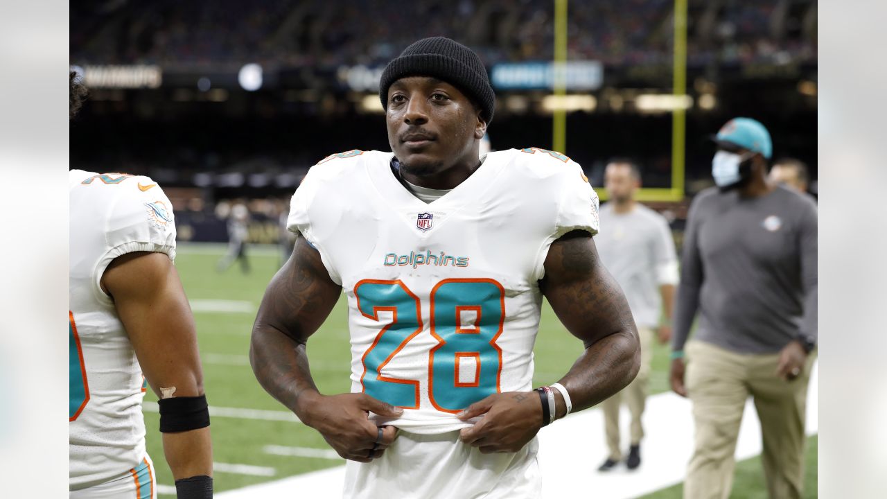 Bills cuts: RB Duke Johnson could be back on the practice squad - Buffalo  Rumblings
