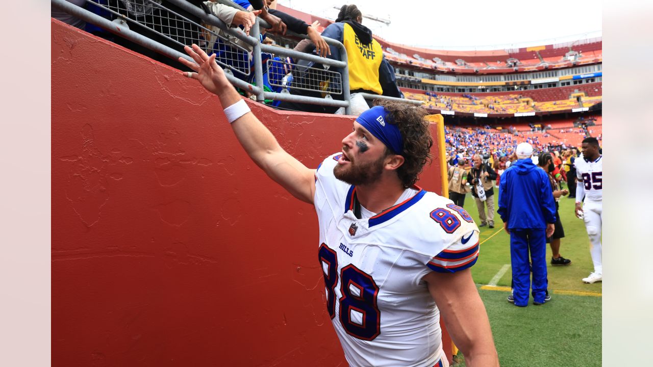 Vic Fangio vs. Josh Allen fascinating Dolphins-Bills Sunday storyline