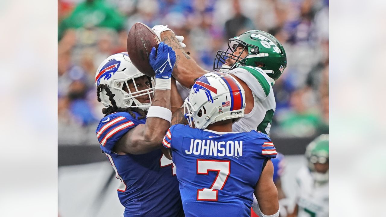 Buffalo Bills back to football photo shoot #fastisfaster #buffalo