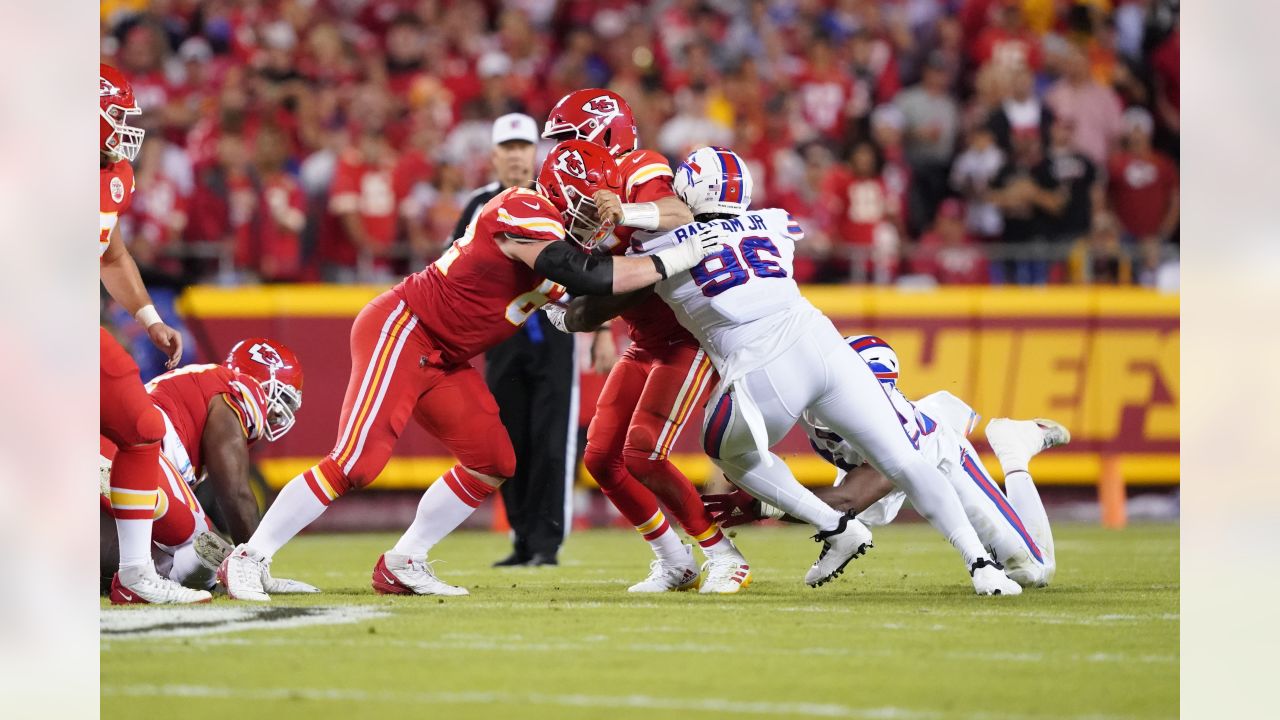 1,517 Bills Vs Chiefs 2021 Stock Photos, High-Res Pictures, and Images -  Getty Images