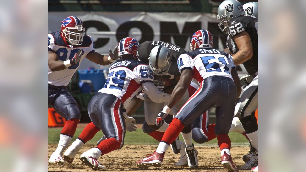 SPORT##) Las Vegas Raiders - Buffalo Bills live match 17 Se, Grupo  cathedralinter