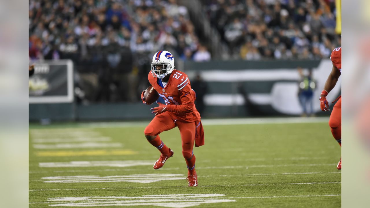 Jets vs. Bills Livestream: How to Watch NFL Week 14 Online Today - CNET