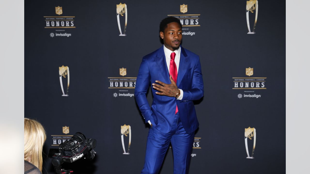 Best of the Buffalo Bills at the NFL Honors
