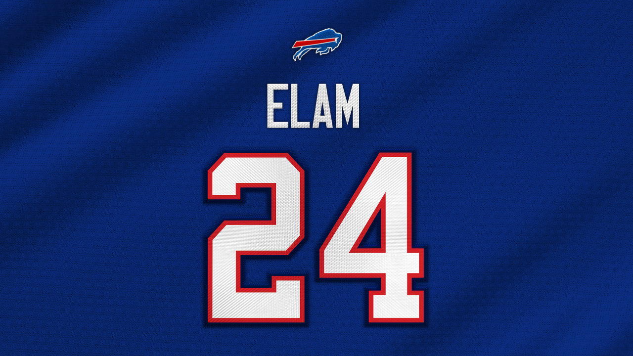 nfl rookie jerseys 2022