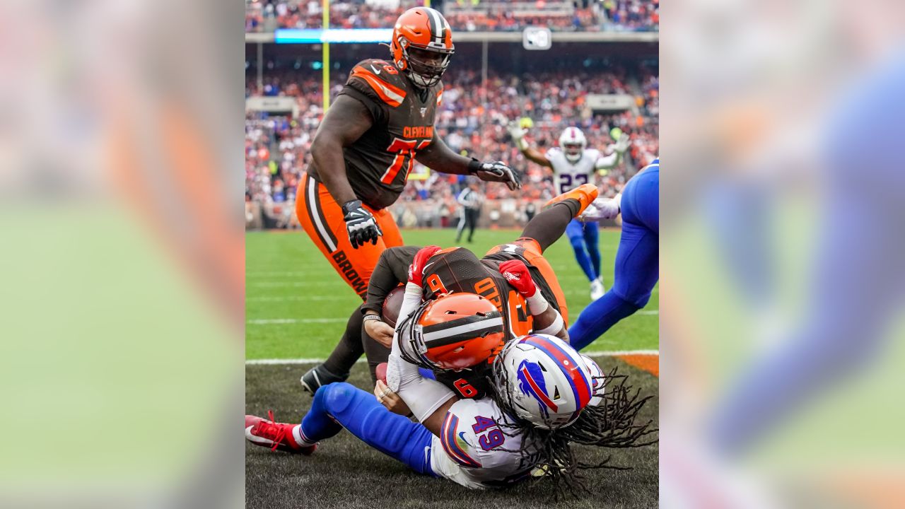 Buffalo Bills will play at Ford Field for third time in 11 months - ESPN -  Buffalo Bills Blog- ESPN