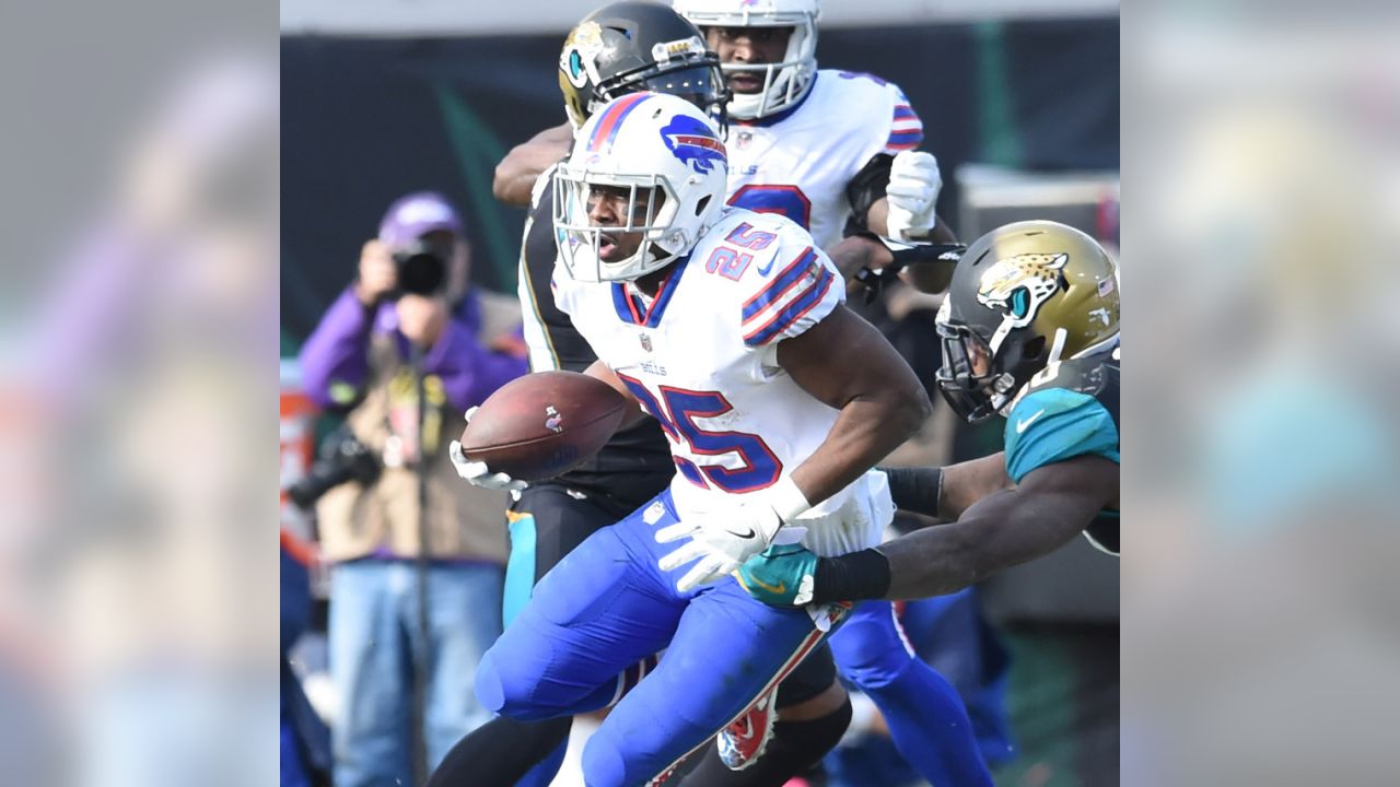 Buffalo Bills @ Jacksonville Jaguars: Game time, TV, Radio, Odds, Streaming  and more - Revenge of the Birds