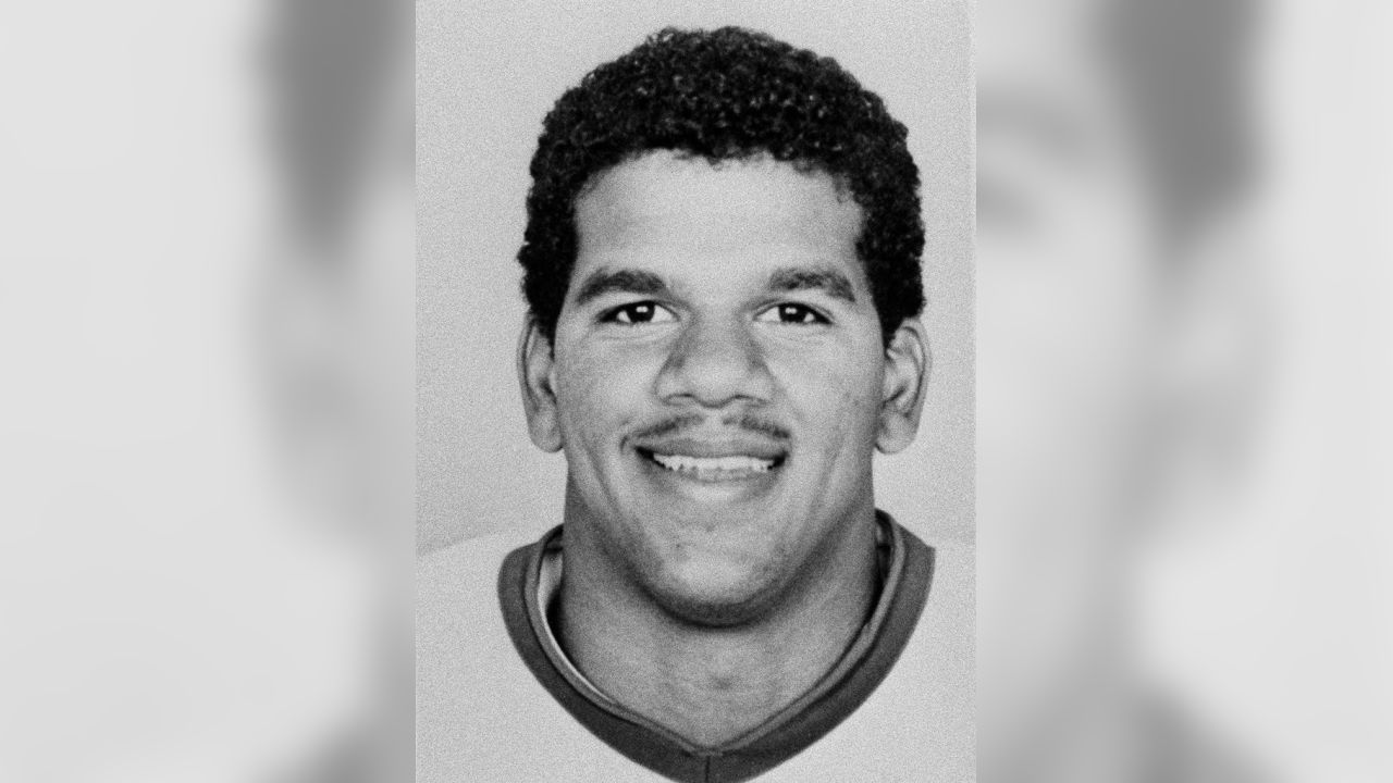 Lehigh Valley Flashback Sept. 5: In 1985, Buffalo Bills name rookie Andre  Reed starting WR – The Morning Call