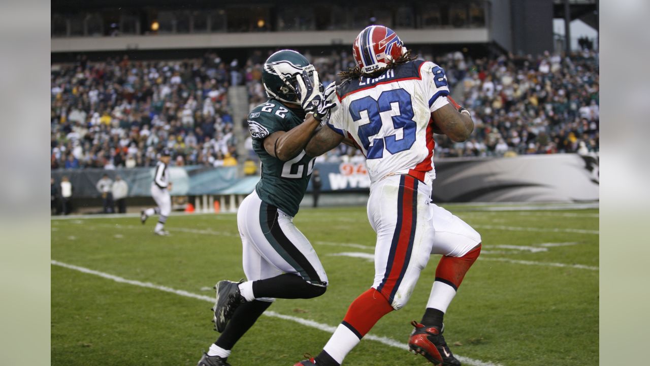 Scouting Report: Key matchups, numbers to know vs. Eagles